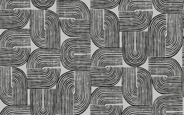 Kravet DESIGN W4372 811 Wallpaper