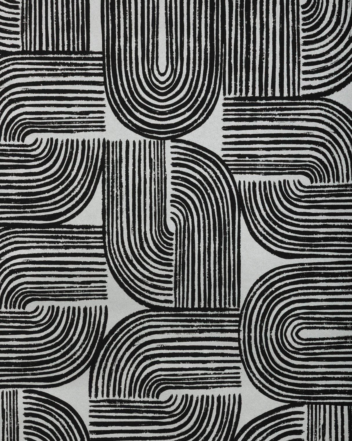 Kravet DESIGN W4372 811 Wallpaper