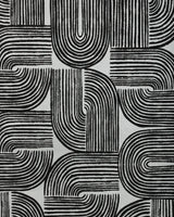 Kravet DESIGN W4372 811 Wallpaper