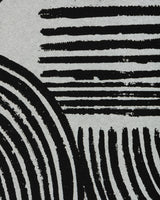 Kravet DESIGN W4372 811 Wallpaper