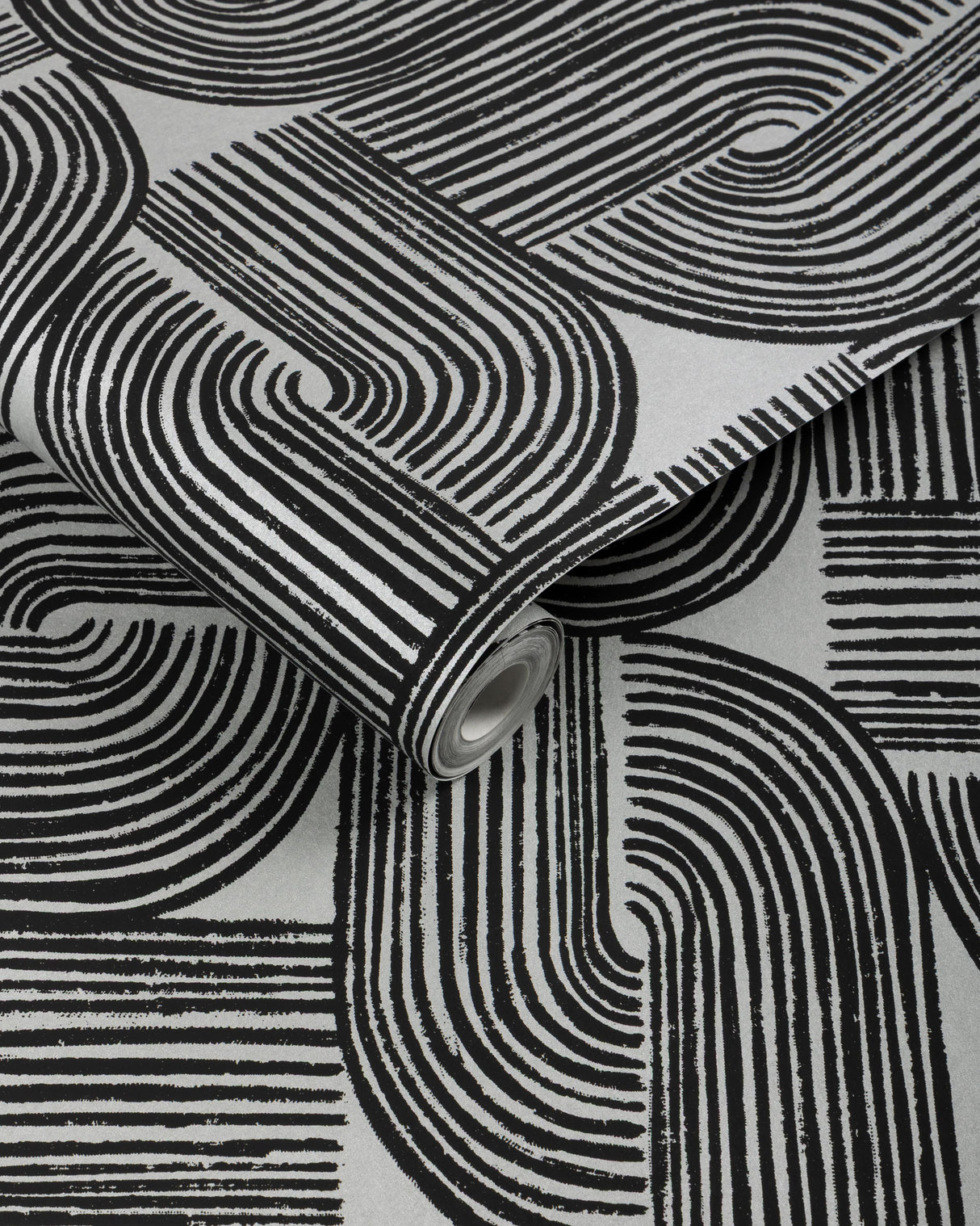 Kravet DESIGN W4372 811 Wallpaper