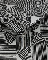 Kravet DESIGN W4372 811 Wallpaper