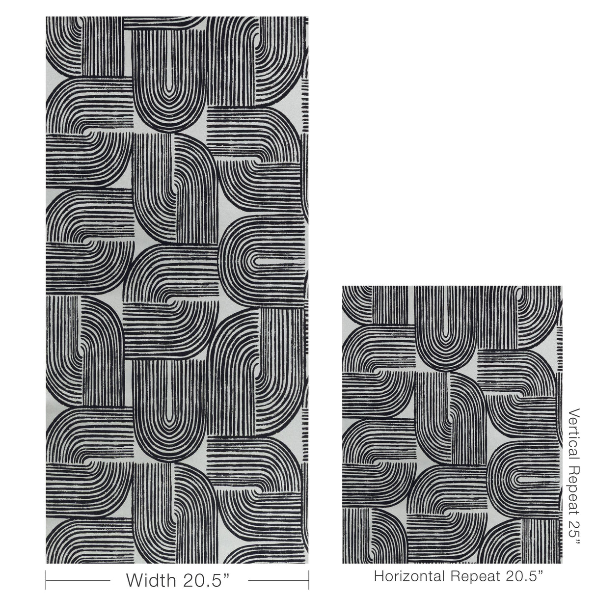 Kravet DESIGN W4372 811 Wallpaper