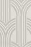 Kravet DESIGN W4373 1 Wallpaper