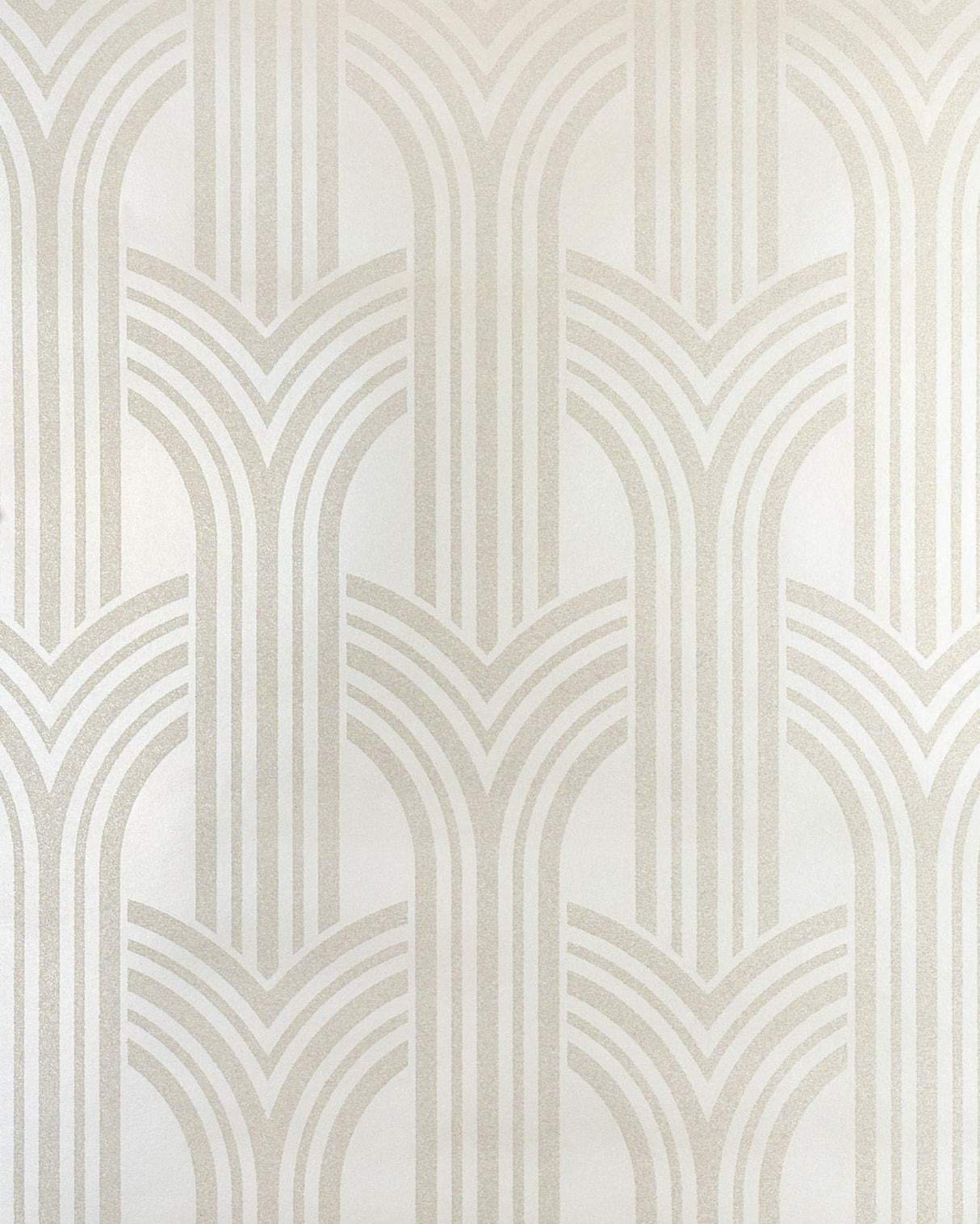 Kravet DESIGN W4373 1 Wallpaper
