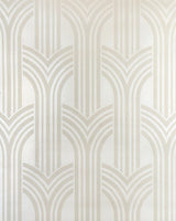 Kravet DESIGN W4373 1 Wallpaper