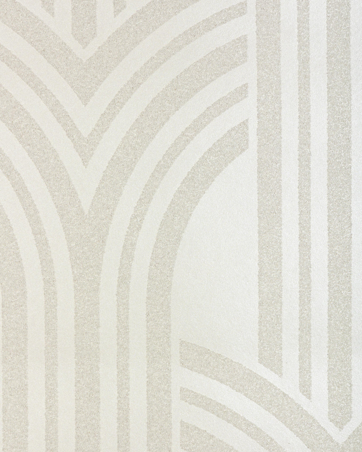Kravet DESIGN W4373 1 Wallpaper