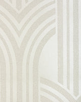 Kravet DESIGN W4373 1 Wallpaper