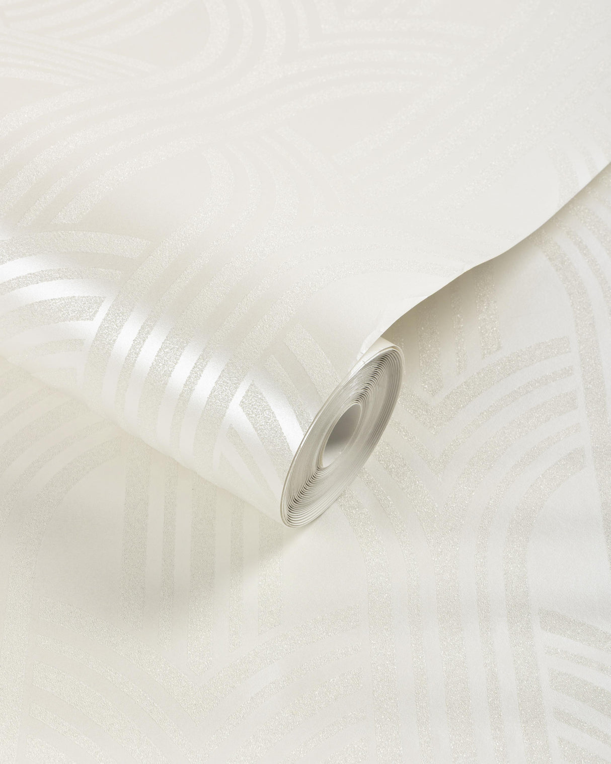 Kravet DESIGN W4373 1 Wallpaper