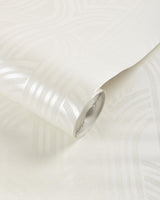 Kravet DESIGN W4373 1 Wallpaper