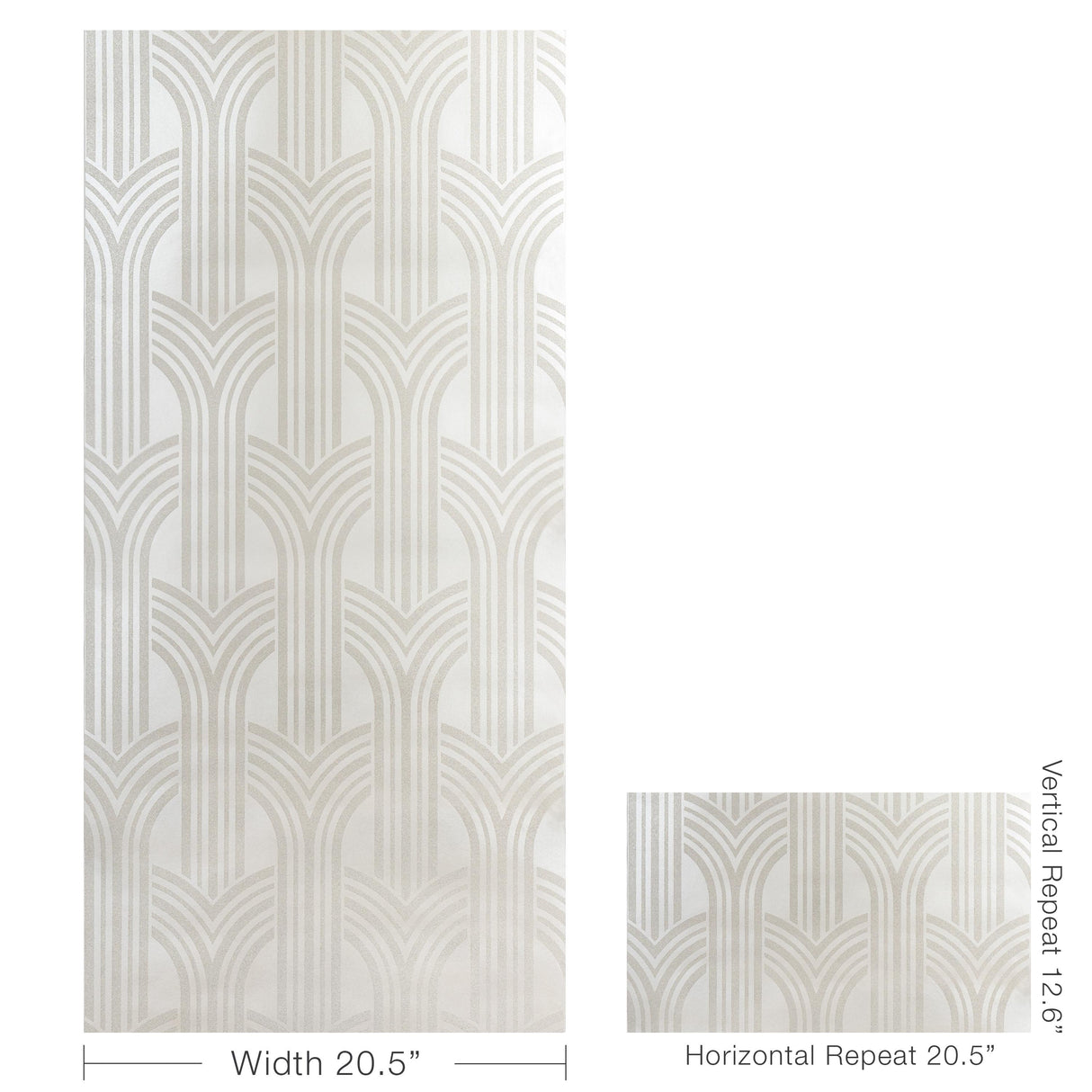 Kravet DESIGN W4373 1 Wallpaper