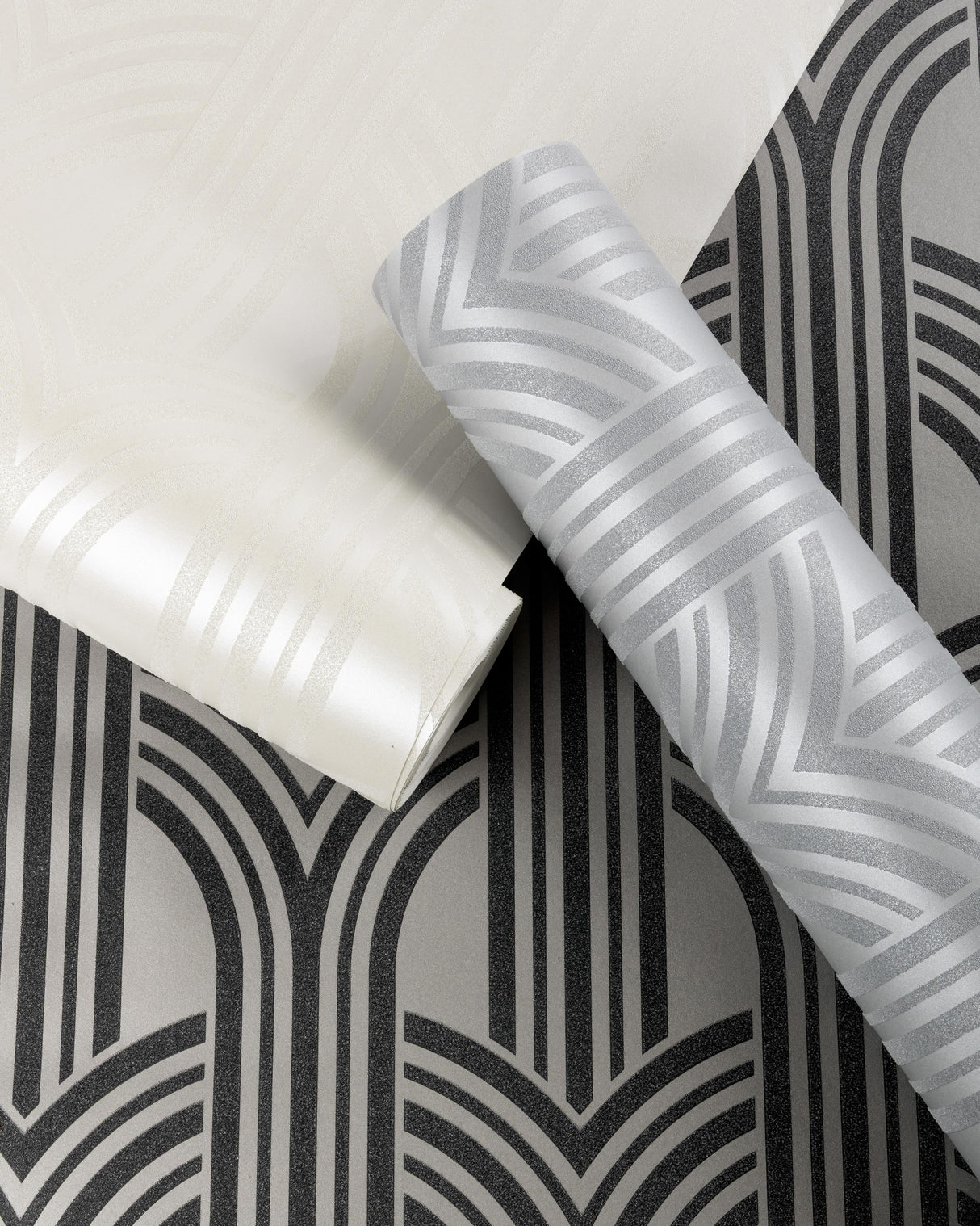 Kravet DESIGN W4373 1 Wallpaper