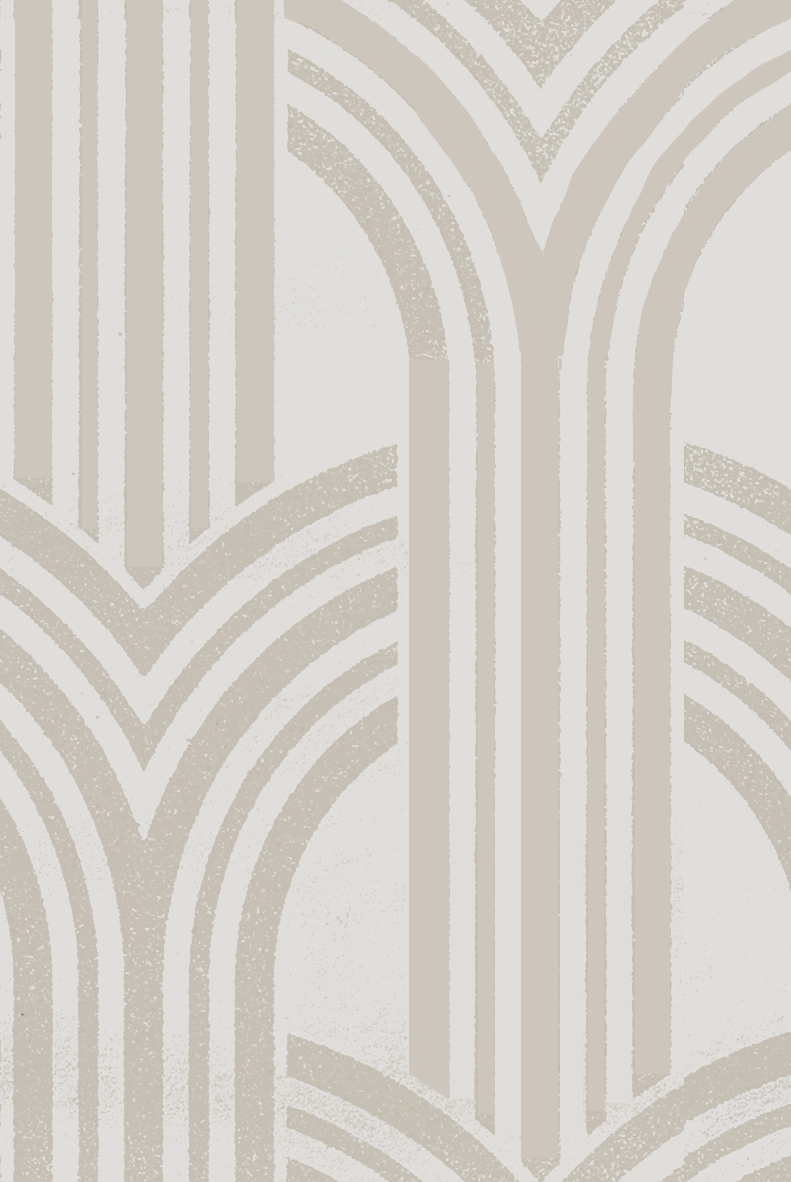 Kravet DESIGN W4373 1 Wallpaper