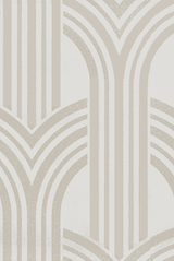 Kravet DESIGN W4373 1 Wallpaper
