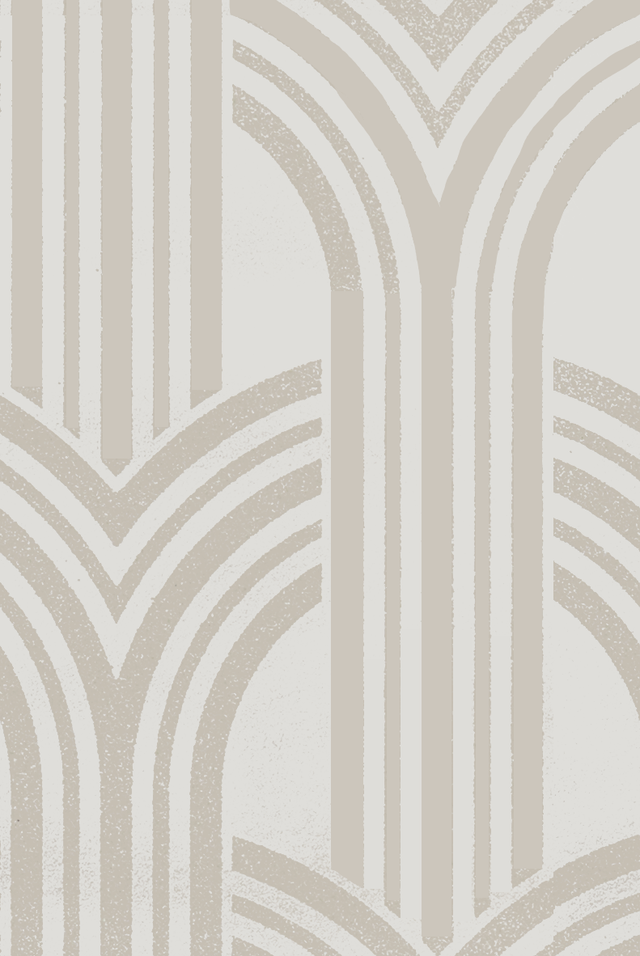 Kravet DESIGN W4373 1 Wallpaper