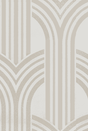 Kravet DESIGN W4373 1 Wallpaper