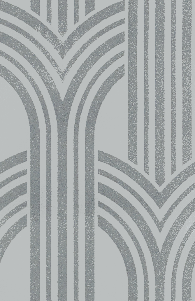 Kravet DESIGN W4373 11 Wallpaper