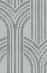 Kravet DESIGN W4373 11 Wallpaper