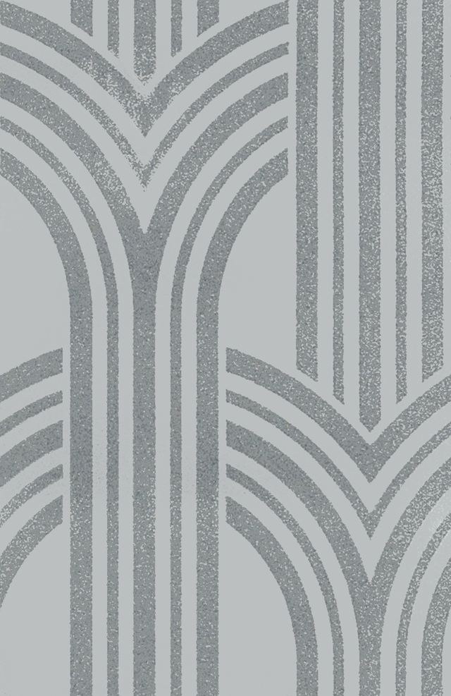 Kravet DESIGN W4373 11 Wallpaper