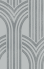 Kravet DESIGN W4373 11 Wallpaper