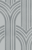Kravet DESIGN W4373 11 Wallpaper