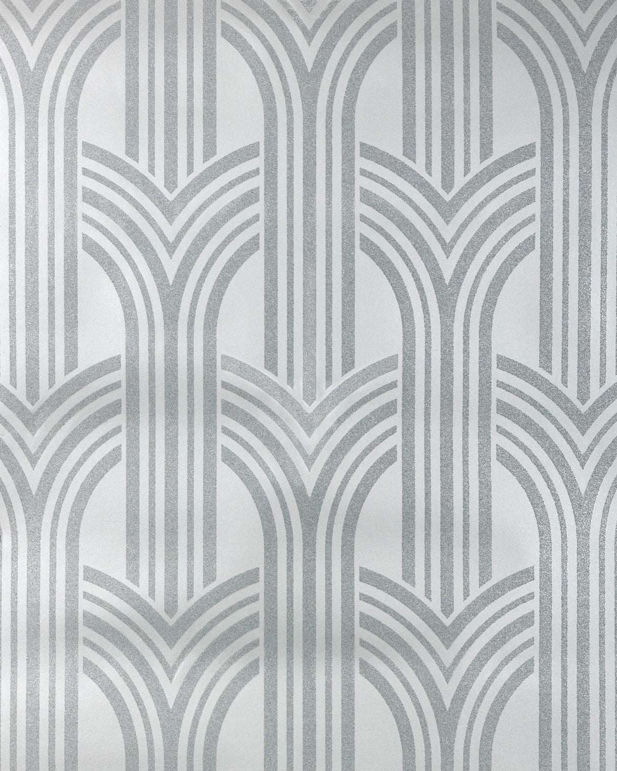 Kravet DESIGN W4373 11 Wallpaper