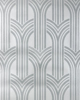 Kravet DESIGN W4373 11 Wallpaper