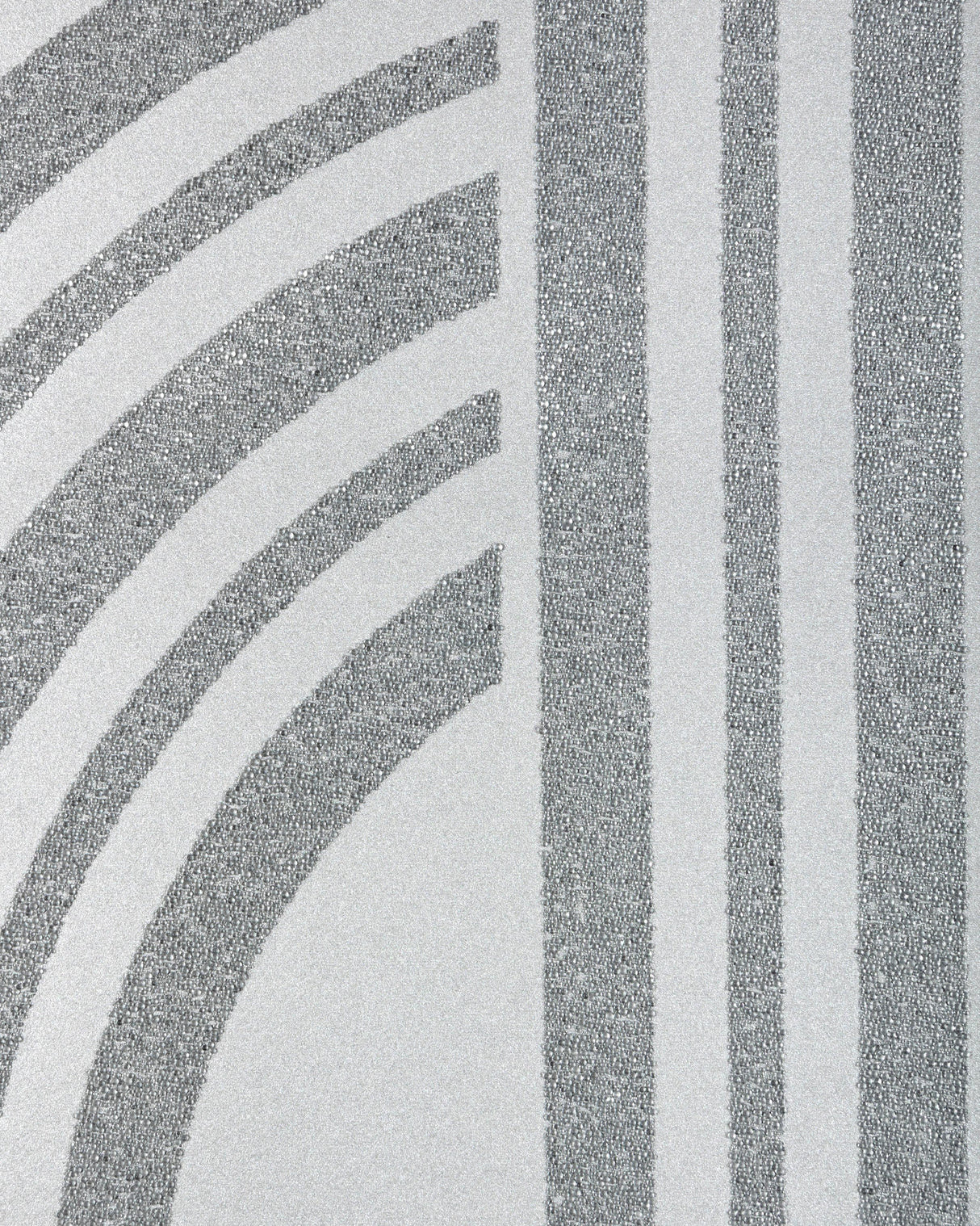 Kravet DESIGN W4373 11 Wallpaper