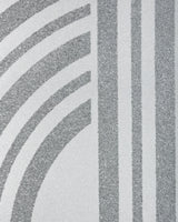 Kravet DESIGN W4373 11 Wallpaper