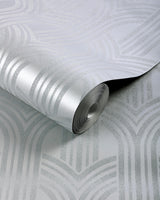 Kravet DESIGN W4373 11 Wallpaper