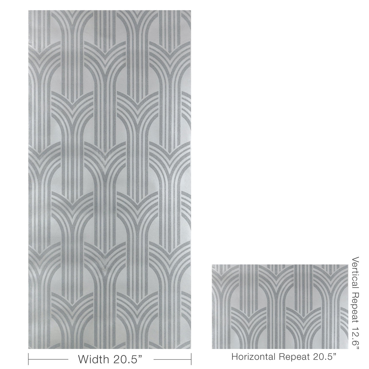Kravet DESIGN W4373 11 Wallpaper