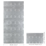 Kravet DESIGN W4373 11 Wallpaper