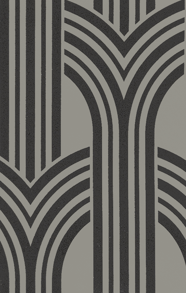 Kravet DESIGN W4373 21 Wallpaper