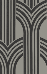 Kravet DESIGN W4373 21 Wallpaper