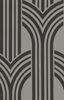Kravet DESIGN W4373 21 Wallpaper