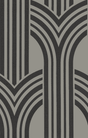 Kravet DESIGN W4373 21 Wallpaper
