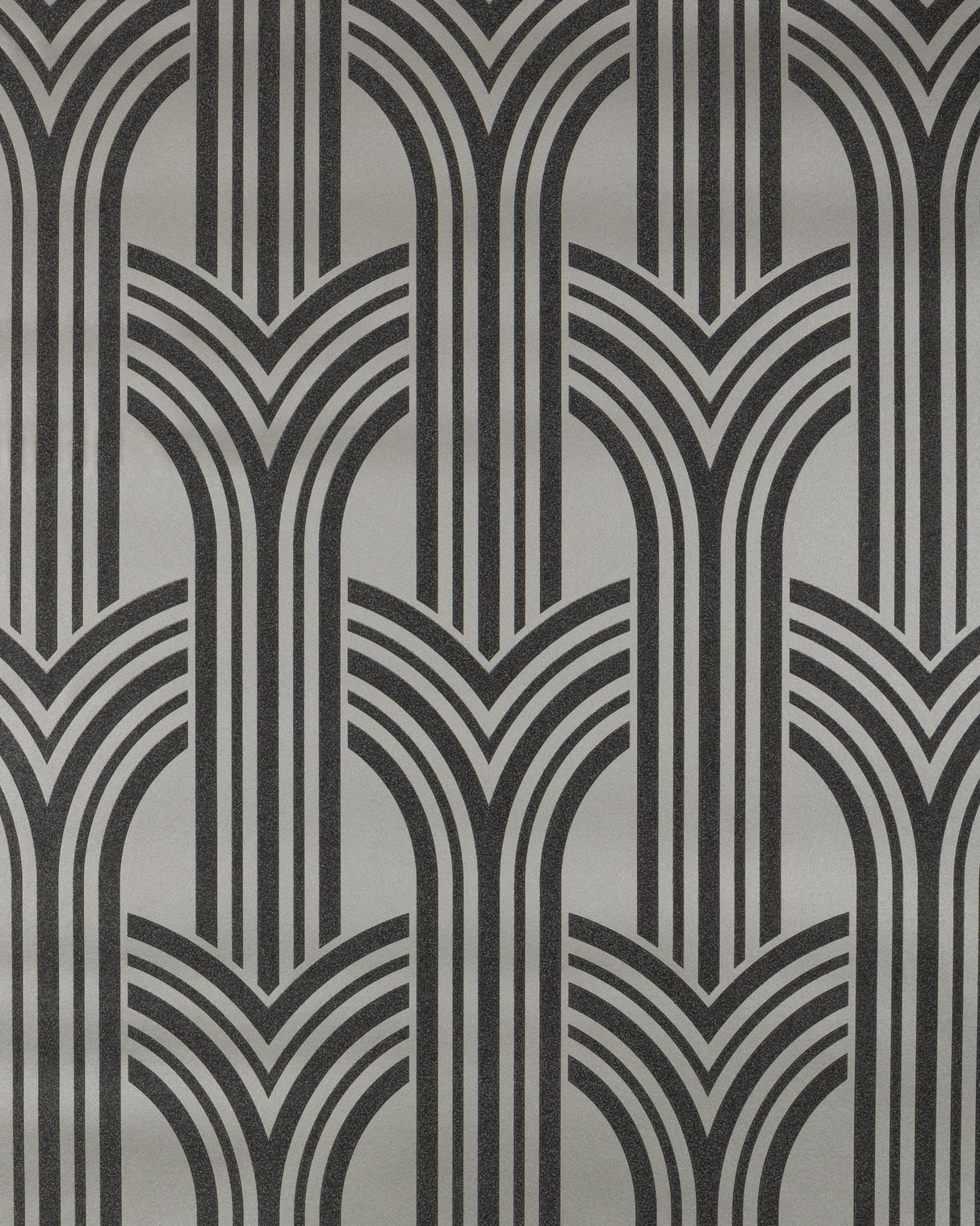 Kravet DESIGN W4373 21 Wallpaper