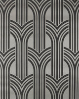 Kravet DESIGN W4373 21 Wallpaper