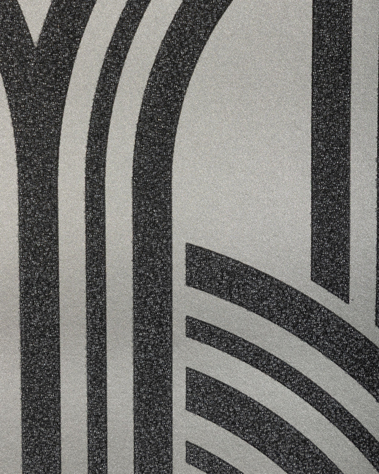 Kravet DESIGN W4373 21 Wallpaper