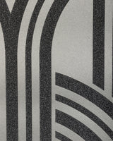 Kravet DESIGN W4373 21 Wallpaper