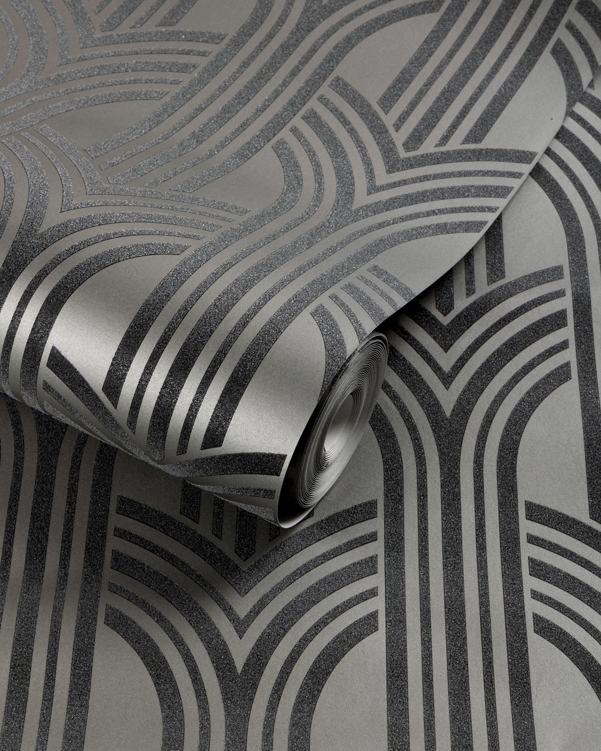 Kravet DESIGN W4373 21 Wallpaper