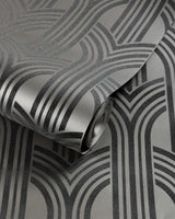 Kravet DESIGN W4373 21 Wallpaper