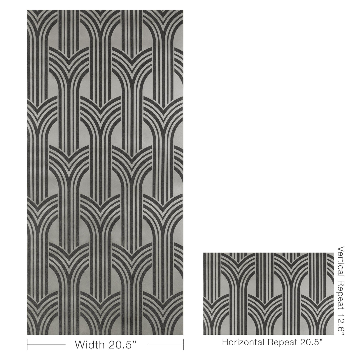 Kravet DESIGN W4373 21 Wallpaper