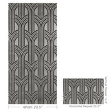 Kravet DESIGN W4373 21 Wallpaper