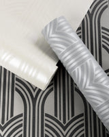 Kravet DESIGN W4373 21 Wallpaper