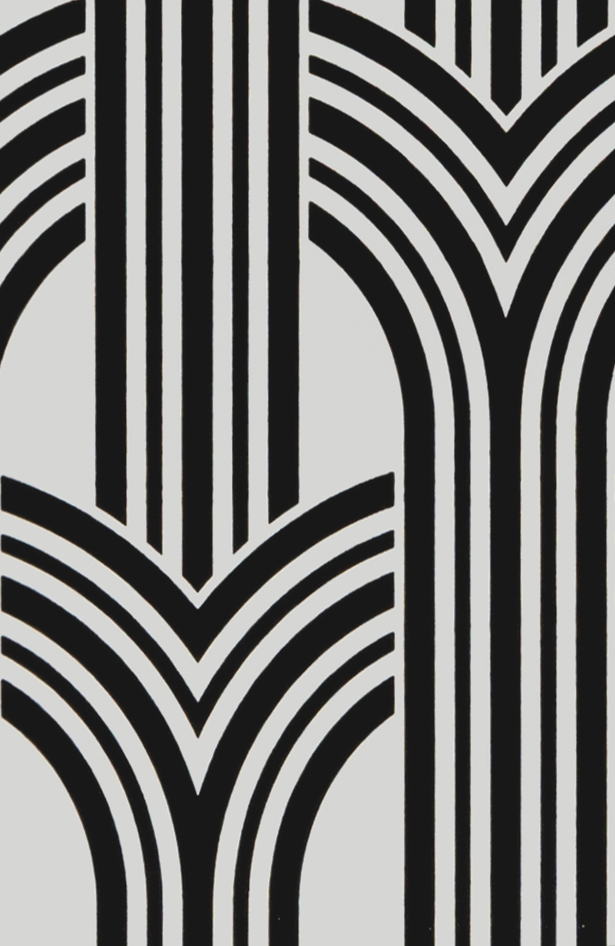 Kravet DESIGN W4374 81 Wallpaper