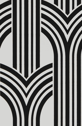 Kravet DESIGN W4374 81 Wallpaper