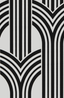 Kravet DESIGN W4374 81 Wallpaper