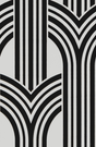 Kravet DESIGN W4374 81 Wallpaper