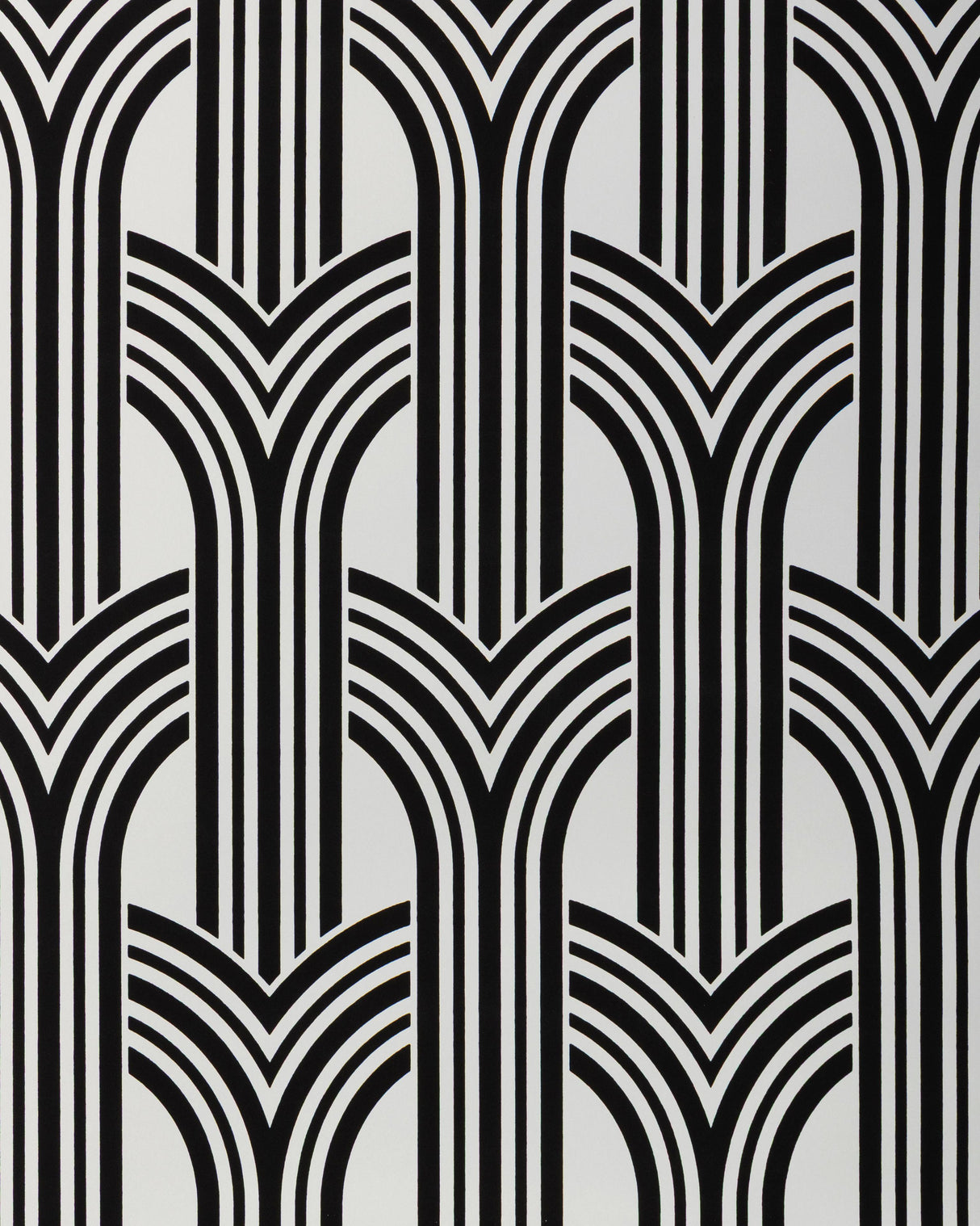 Kravet DESIGN W4374 81 Wallpaper